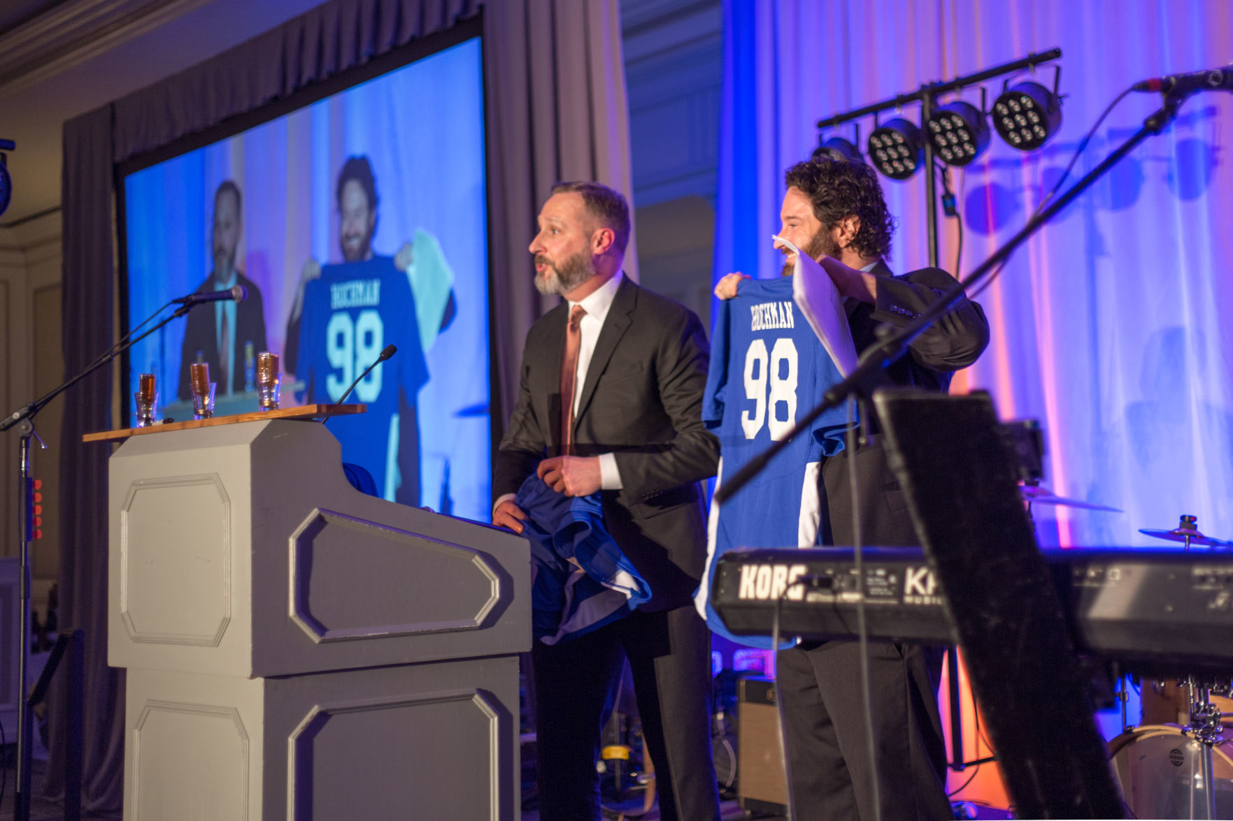 112418Claytoneducationfoundationgala35.jpg
